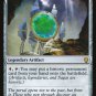Dominaria Thran Temporal Gateway