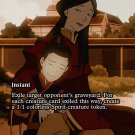 Avatar: The Last Airbender Eternal Release to Memory Avatar: The Last Airbender Eternal Release to Memory