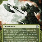 Wilds of Eldraine: Enchanting Tales Garruk's Uprising