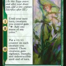 Dominaria Song of Freyalise
