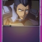 4 x Code Geass: Lelouch of the Rebellion Vol. 2 Kousetsu Urabe (044)  Playset