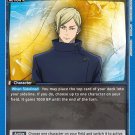Foil Code Geass: Lelouch of the Rebellion Vol. 2 Kento Nanami