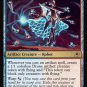 Edge of Eternities Pinnacle Emissary