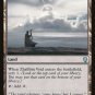 4 x Dominaria Zhalfirin Void (playset)