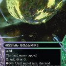 Edge of Eternities: Stellar Sights Hissing Quagmire