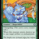 4 x Lorwyn Eclipse Chomping Changeling (playset)
