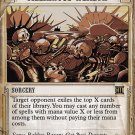 Outlaws of Thunder Junction Villainous Wealth (Breaking News)