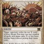 Outlaws of Thunder Junction Villainous Wealth (Breaking News)