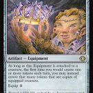 Foil Lorwyn Eclipsed  Mirrormind Crown