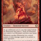 Foil Lorwyn Eclipsed Champion of the Path