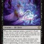 Lorwyn Eclipsed Twilight Diviner