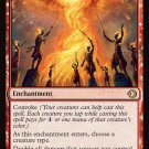 Lorwyn Eclipsed Collective Inferno