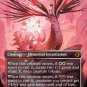Lorwyn Eclipsed Catharsis (Borderless)