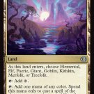 Lorwyn Eclipsed Eclipsed Realms