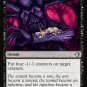 Lorwyn Eclipsed Blight Rot