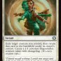 Foil Lorwyn Eclipsed Personify