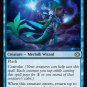 Foil Lorwyn Eclipsed Disruptor of Currents