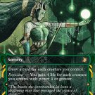 Secrets of Strixhaven Mystical Archives Shamanic Revelation Secrets of Strixhaven Mystical Archives Shamanic Revelation