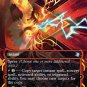 Secrets of Strixhaven Mystical Archives Return the Favor