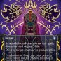 Secrets of Strixhaven Mystical Archives Bitter Triumph
