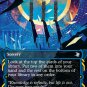 Secrets of Strixhaven Mystical Archives Stock Up