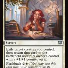 Foil Secrets of Strixhaven Daydream