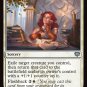 Foil Secrets of Strixhaven Daydream