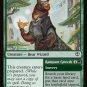 Foil Secrets of Strixhaven Studious First-Year