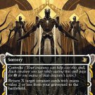 Secrets of Strixhaven Mystical Archives Return to the Ranks Secrets of Strixhaven Mystical Archives Return to the Ranks