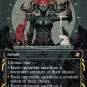 Secrets of Strixhaven Mystical Archives Sheoldred's Edict