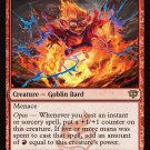 Secrets of Strixhaven Molten-Core Maestro