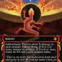 Secrets of Strixhaven Mystical Archives Subterranean Tremors