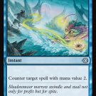 Lorwyn Eclipsed Spell Snare
