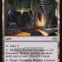 Foil Modern Horizons 2 Mishra's Factory