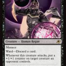 Edge of Eternities Sunset Saboteur
