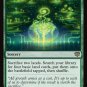 Secrets of Strixhaven Planar Engineering
