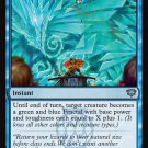 4 x Secrets of Strixhaven Fractalize (Playset)