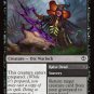4 x Secrets of Strixhaven Cheerful Osteomancer (Playset)