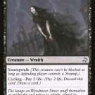 4 x Time Spiral: Remastered Street Wraith (playset)
