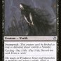 4 x Time Spiral: Remastered Street Wraith (playset)