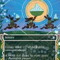 4 x Secrets of Strixhaven Mystical Archives Hop to It (Playset)