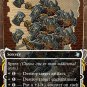 Foil Secrets of Strixhaven Mystical Archive Requisition Raid