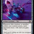 4 x Aetherdrift Pactdoll Terror (Playset)
