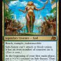 Aetherdrift Sab-Sunen, Luxa Embodied