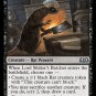 Foil Wilds of Eldraine Lord Skitter's Butcher