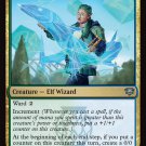 4 x Secrets of Strixhaven Fractal Tender (Playset)