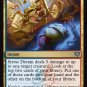 4 x Secrets of Strixhaven Stress Dream (Playset)