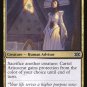 4 x Double Masters 2022 Cartel Aristocrat (Playset)