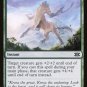 4 x Double Masters 2022 Might of Old Krosa (Playset)