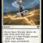 Commander Masters Righteous Confluence